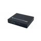 HD HDMI Extender over Fiber 1080P@60Hz Transmission With 10Bit Digit Widtht