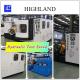 HIGHLAND Locale Hydraulic Test Stands Customization 160 Kw Power Energy Saving Testing Equipment