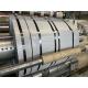 High Carbon Stainless AISI 420 Steel Sheet, Plate 420HC Stainless Steel Strip