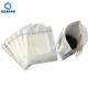 Small Japanese Non Woven Drip Coffee Filter Bags