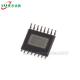 DRV8805 Stepper Motor Driver Ic DRV8805PWP TSSOP Motor Motion Ignition Controllers