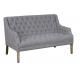 chester sofa velvet chesterfield sofa dubai sofa furniture chesterfield tufted