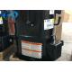 R404A TAG2516Z-KZ Hermetic Piston Refrigeration Compressor 400V 3PH 50Hz 440V 60Hz