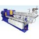 Extruder Machine Gearbox Maintenance , Industrial Gearbox Repair ISO9001 Listed