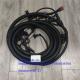 Hot sale cable harness, 4110001841023,  construction machinery parts for  wheel loader LG956/LG958