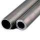 JIS G3459 Stainless Steel Pipe Tube 12m Welding Cold Rolled