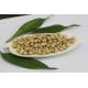 Healthy Flavored Sunflower Kernels Wasabi Seaweed Full Nutritious No Pigment