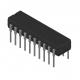 CY54FCT245ATDMB IC Chip 1 Element 8 Bit Per Element 3-State Output 20 CDIP