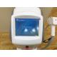 Painless 808nm Diode Laser Hair Removal Machine For Salons FDA Approved