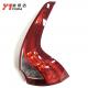 31323035 Auto Light Car LED Lights Tail Lights Lamp for Volvo XC60 09-17