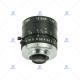 SAMSUNG CP45NEO 45mm LENS HANWHA SMT Spare Parts