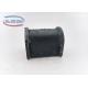 Auto Parts Car Stabilizer Bar Bushing For Hyundai  Matrix  55513-17000