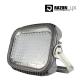 Waterproof Ip67 120lm/W Led Boat Deck Light 316L Stainless Steel Marine Flood Lights