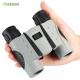 FORESEEN 10X25 portable Binoculars Professional for long distance