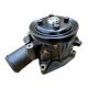 Japanese Truck Parts Water Pump 21010-97402 for Ud Rg8