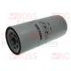 4666343 Oil Filter(Lubrication)  Main Stream Filtration