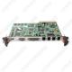 ETHER MAIN PCB SMT Components ASM 40047502 ISO9001 JUKI 2020