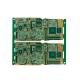                    PCB Companies Moble Phone 3rd Order PCB Board Sample PCB Wholesalers             