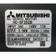 HC-SF352B Mitsubishi Motor 3.5kw HC-SF Series Servo Controller