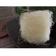 2022 new arrival private design of rice vermicelli OEM bag packing