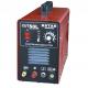 Low Frequency Inverter plasma cutter CUT50L