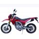 Hot Sale Chinese powerful Motorcycles Dirt Bike 150cc/200cc/250cc