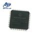 MICROCHIP DSPIC33EP256MU810T Ic In Electronics 10 Bit ADC Resolution