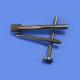 High Accuracy Hardened Steel Cemented Carbide Pin Gauge Set