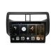 Android Car Stereo Player for Toyota Corolla 2007-2011 Full Touch Screen BT Compatible