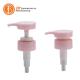 Custom Order   Plastic Shampoo Dispenser Pump 2ml Output 24/410 28/410