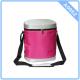 HH-A0052 Pink promotion Outdoor picnic soft cooler bag Thermos cooler bag Party lunch bag