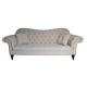 SF-2940 linen fabric soft living room sofa,fabric sofa