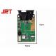 JRT 100m LLaser Measurement Solutions Module High Accuracy For Robot