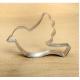 Bird Shape stainless steel cookie cutter/ Dessert Cutter In Many Desings Wholesale