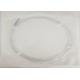 Straight Tip 0.032 Hydrophilic Guidewire With Outstanding Controllability