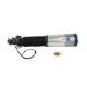 Rear Right Air Suspension Shock Strut 37126851606 37126795874 For Rolls Royce Ghost 2010-2019