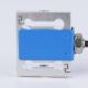 2mv/V S Beam Load Cell 350 Ohm 100 To 10000kg Strain Gauge Force Transducer