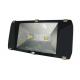 230W Led Flood Light, Led Flood Light Suppliers and Manufacturers at china