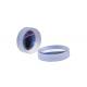 N-BK7 Plano Concave Lens With Both Surfaces AR Coating 1000-1700nm
