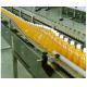 Pet Bottle Automatic Fruit Juice Production Line , Fruit Juice Manufacturing Equipment