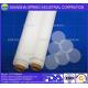 200 micron nylon dust filter screen mesh of liquid filter, air filter, dust filter