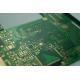 Durable Pcb Printed Circuit Board , 14 Layers Pcb Prototype Assembly Service