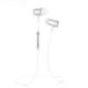 PDCMATE9S Magnet Wireless BT Headset For Huawei Mate9s HD Stereo Earpieces NFC Wireless Sports