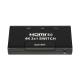 3840x2160 60Hz 600Mhz 3 Port HDMI 4K Switcher