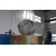 Medical Machinery Cold Rolled Steel Wire Cold Heading Stainless Steel Wire