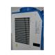 Factory Directly Export Movable Air Cooler Portable Air Conditioner