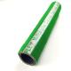 Wear Resistant Flexible Chemical Hose , UPE Lined Chemical Resistant Hose