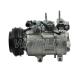 2011-2017 Car Air Conditioning Compressor  6SBH14C 4PK  4472809641/EV6119D629BA