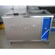 HNCSB 36L Ultrasonic Wash Tank Ultrasonic Cleaner Machine OEM