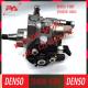 Densos HP3 Fuel Injection Pump 294000-0560 294000-0564 For JOHN DEERE S350